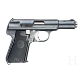 Astra Mod. 3000