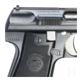 Astra Mod. 3000