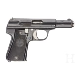 Astra Mod. 3000