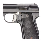 Astra Mod. 3000