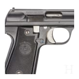 Astra Mod. 3000