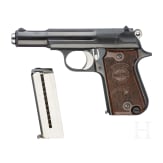 Astra Mod. 4000, Falcon