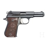 Astra Mod. 4000, Falcon