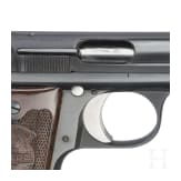 Astra Mod. 4000, Falcon