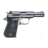 Astra Mod. 4000 Falcon