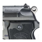 Astra Mod. 4000 Falcon