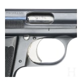 Astra Mod. 4000 Falcon
