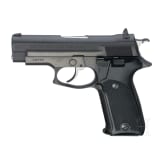 Astra Mod. A-80