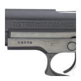 Astra Mod. A-80