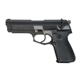 A Llama Mod. 82