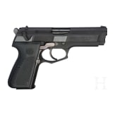 A Llama Mod. 82