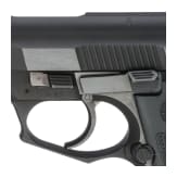 A Llama Mod. 82