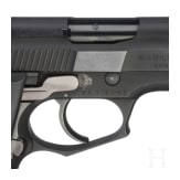 A Llama Mod. 82