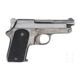 Sharp-Shooter M.1919