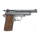 Star Mod. 1914