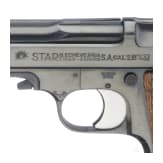 Star Mod. 1914