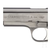 Star Mod. BS