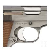 Star Mod. BS