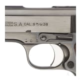 Star Mod. M Super