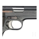 Star Mod. Super