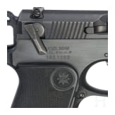 Star Mod. 30M