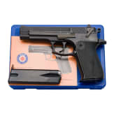 A Star Mod. 30 M