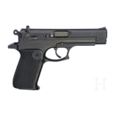 A Star Mod. 30 M