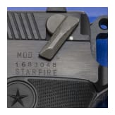 A Star Mod. 30 M