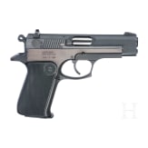 A Star Mod. 30 P, in box