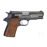 A Star Mod. PD