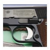 A Star Mod. PD