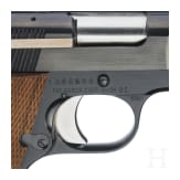 A Star Mod. PD