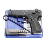 A Star Mod. 205 "Ultra Star", in box