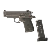 Star M-43 Firestar