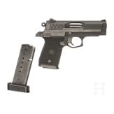 Star M-43 Firestar