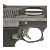 Star M-43 Firestar