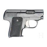 A Vesta W.T.P.
