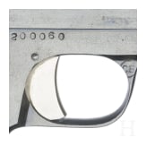 A Vesta W.T.P.