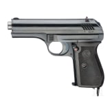 CZ Mod. 24