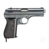 CZ Mod. 24
