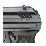 CZ Mod. 24