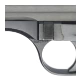 CZ Mod. 24