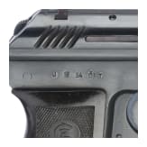 CZ Mod. 24