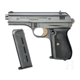 A CZ Mod. 27