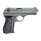 A CZ Mod. 27