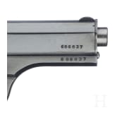 A CZ Mod. 27