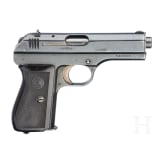 CZ Mod. 27