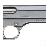 CZ Mod. 27