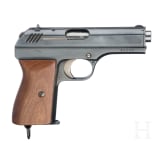 CZ Mod. 27