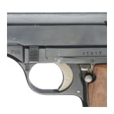 CZ Mod. 27